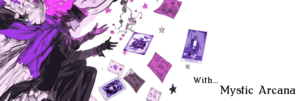 Level 1 Certification: Learning The Cards